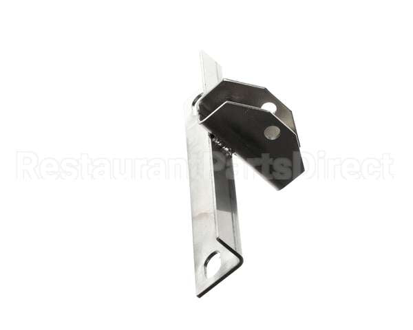 00-107944 Hobart Drive Sub-Assembly