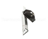 00-107944 Hobart Drive Sub-Assembly