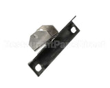 00-107944 Hobart Drive Sub-Assembly