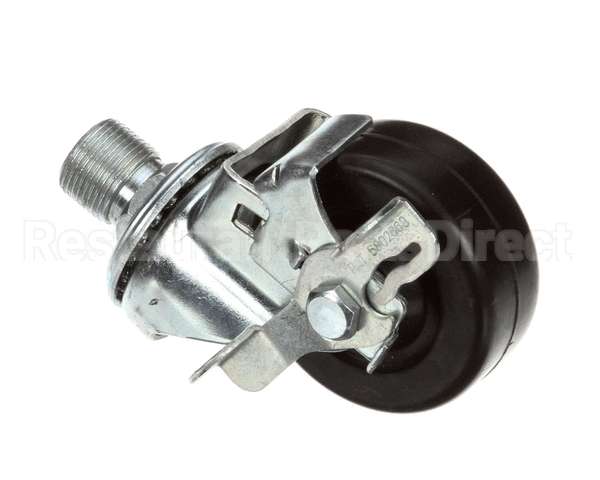 00-107993 Hobart Caster