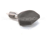 00-108197-00001 Hobart Thumb Screw