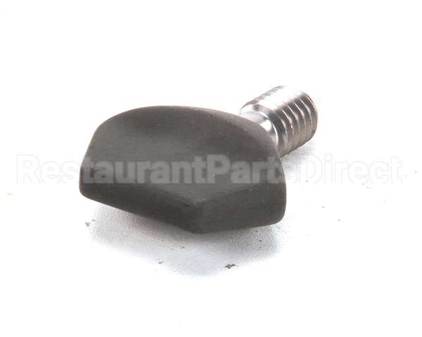 00-108197-00001 Hobart Thumb Screw