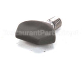 00-108197-00001 Hobart Thumb Screw