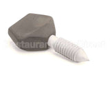 00-108197-00002 Hobart Thumb Screw