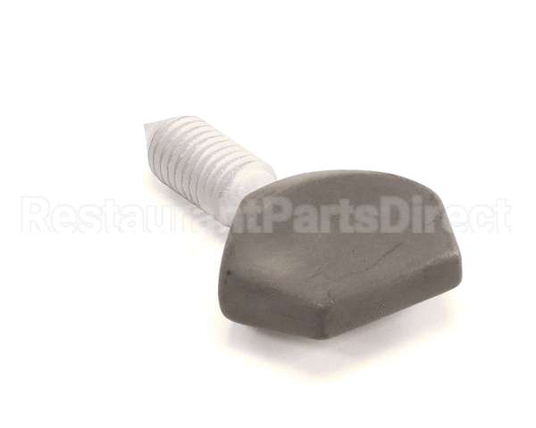 00-108197-00002 Hobart Thumb Screw