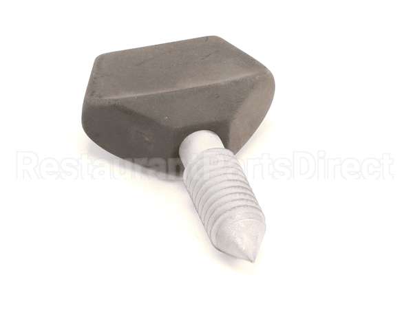 00-108197-00002 Hobart Thumb Screw