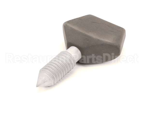 00-108197-00002 Hobart Thumb Screw