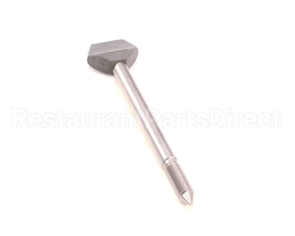 00-108197-00004 Hobart Thumb Screw