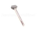 00-108197-00004 Hobart Thumb Screw
