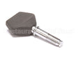 00-108197-00005 Hobart Thumb Screw