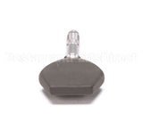 00-108197-00005 Hobart Thumb Screw