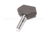 00-108197-00005 Hobart Thumb Screw