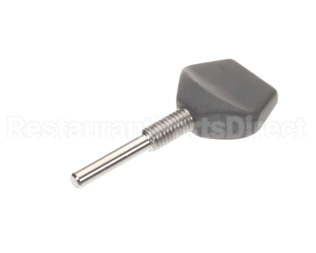 00-108197-00006 Hobart Thumb Screw