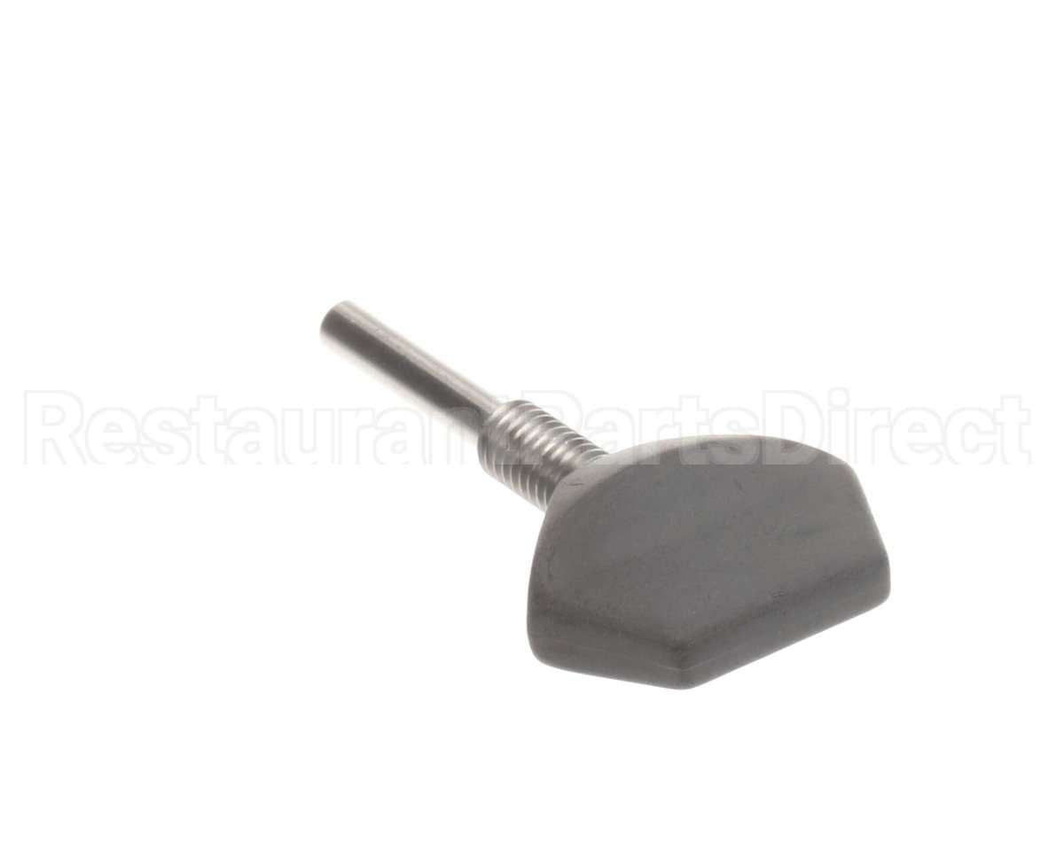 00-108197-00006 Hobart Thumb Screw