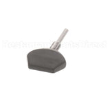 00-108197-00006 Hobart Thumb Screw