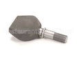 00-108197-00013 Hobart Thumb Screw
