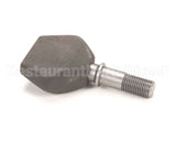 00-108197-00013 Hobart Thumb Screw