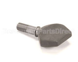 00-108197-00013 Hobart Thumb Screw