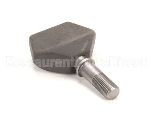 00-108197-00013 Hobart Thumb Screw