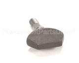 00-108197-00013 Hobart Thumb Screw