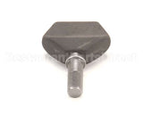 00-108197-00013 Hobart Thumb Screw
