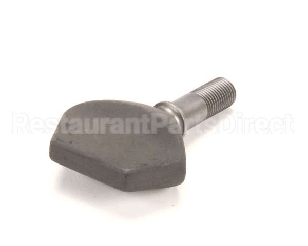 00-108197-00013 Hobart Thumb Screw