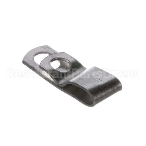 00-108199-00001 Hobart Clamp