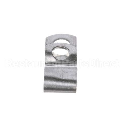 00-108199-00001 Hobart Clamp