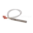 00-108202-00002 Hobart Heater Control Box