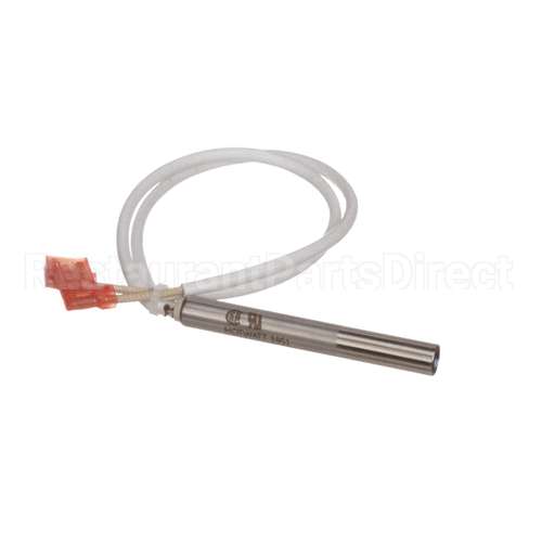 00-108202-00002 Hobart Heater Control Box