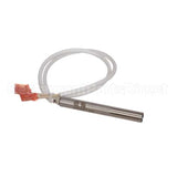 00-108202-00002 Hobart Heater Control Box