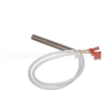 00-108202-00002 Hobart Heater Control Box