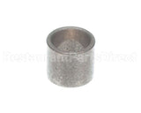 00-108394-00044 Hobart Sleeve Bearing