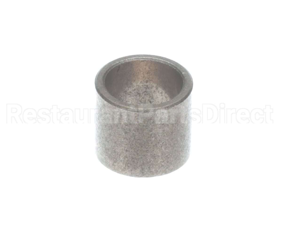 00-108394-00044 Hobart Sleeve Bearing