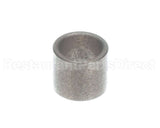 00-108394-00044 Hobart Sleeve Bearing