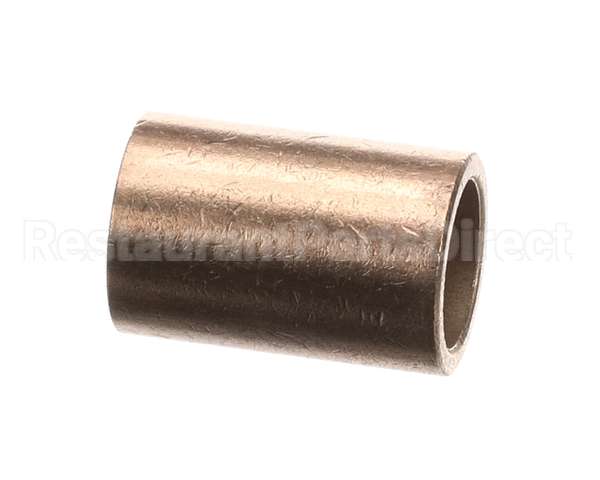 00-108394-00046 Hobart Bearing