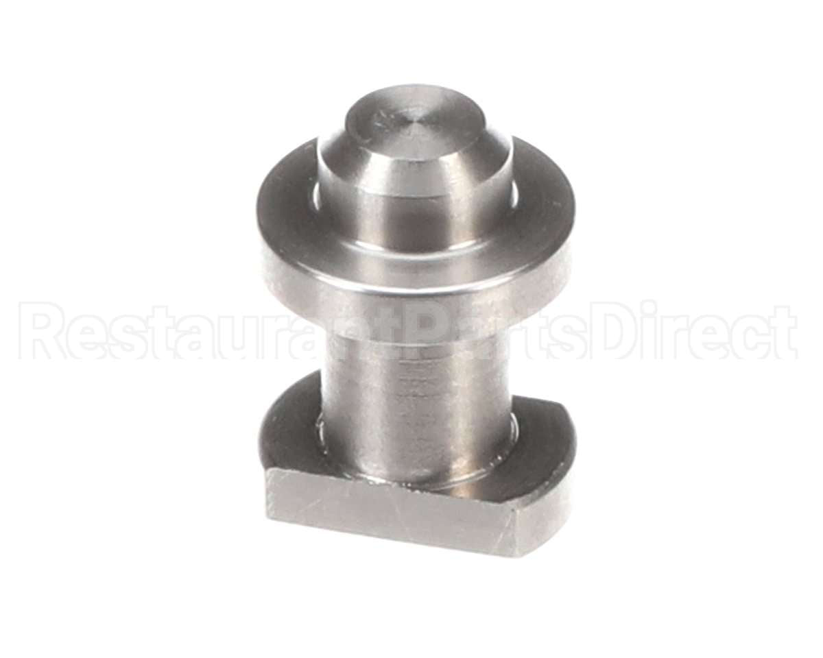 00-108532 Hobart Latch Pin