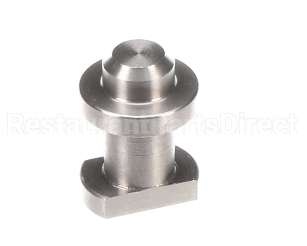 00-108532 Hobart Latch Pin