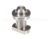 00-108532 Hobart Latch Pin
