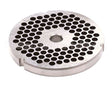 00-108582-00001 Hobart Plate #32-1/4