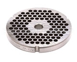 00-108582-00001 Hobart Plate #32-1/4