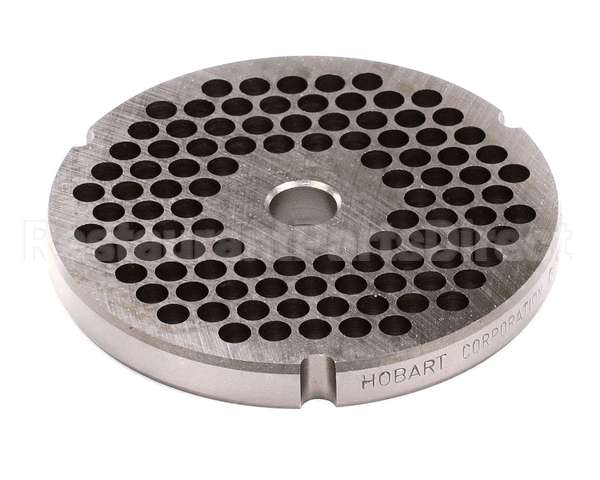 00-108582-00001 Hobart Plate #32-1/4