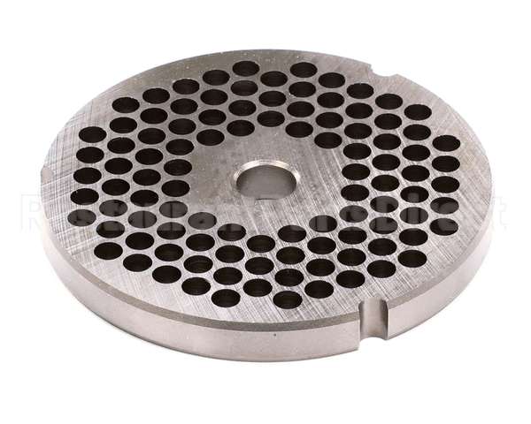 00-108582-00001 Hobart Plate #32-1/4