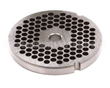 00-108582-00001 Hobart Plate #32-1/4