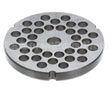 00-108583-00001 Hobart Plate #32-3/8