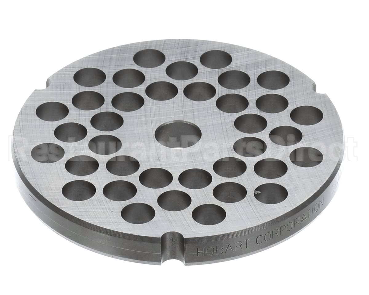 00-108583-00001 Hobart Plate #32-3/8