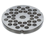 00-108583-00001 Hobart Plate #32-3/8
