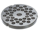 00-108583-00001 Hobart Plate #32-3/8