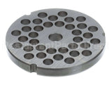 00-108583-00001 Hobart Plate #32-3/8