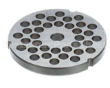 00-108583-00001 Hobart Plate #32-3/8